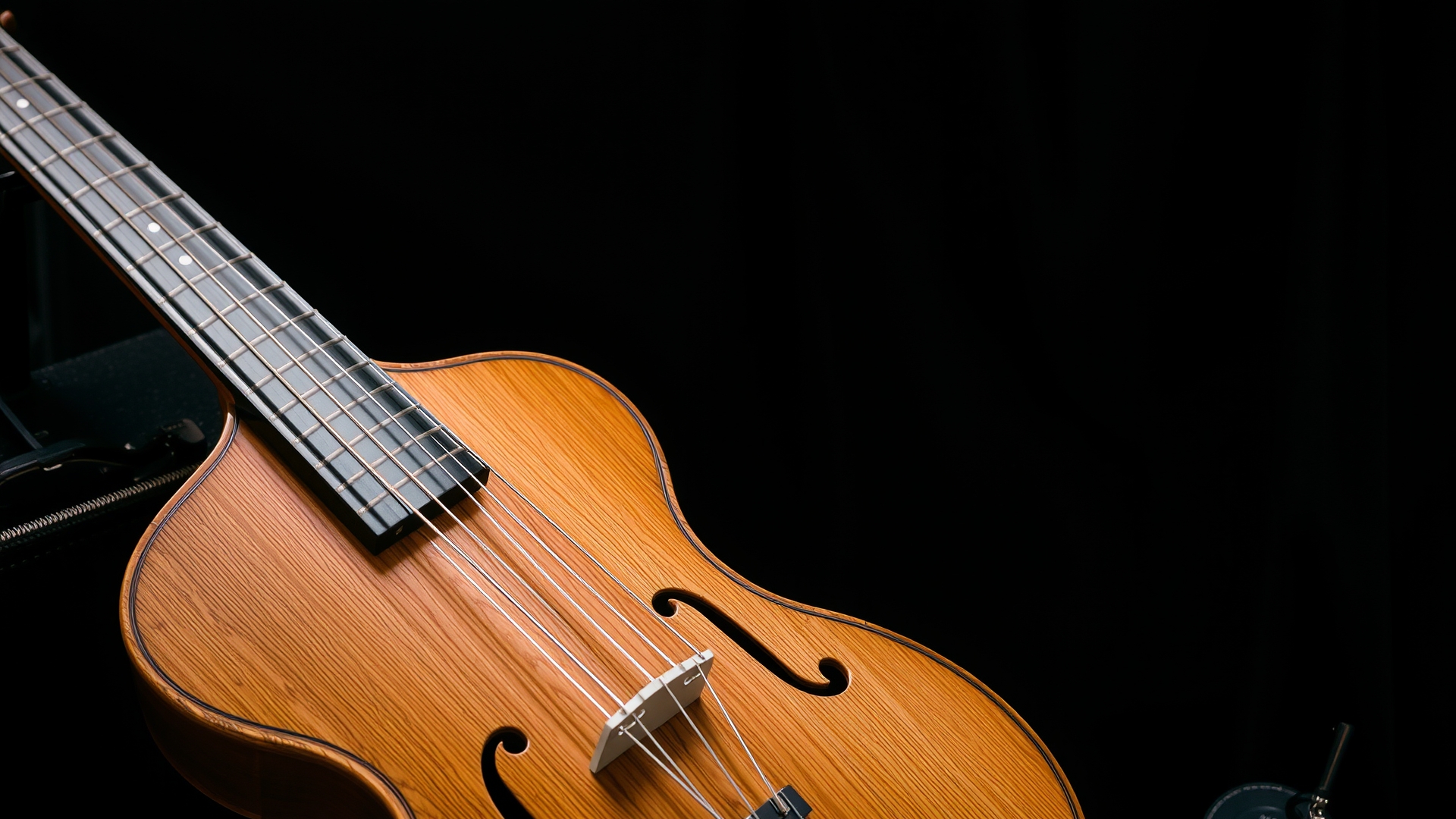 How Can You Protect Musical Instruments from Humidity Damage?